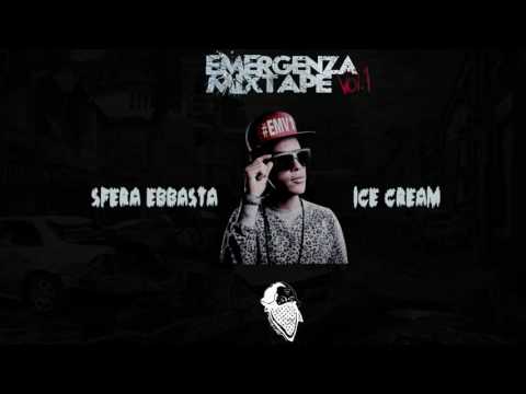 emergenza mixtape